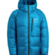 Burton Burton Men's [ak] Baker Expedition Down Jacket