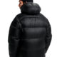 Burton Burton Men's [ak] Baker Expedition Down Jacket