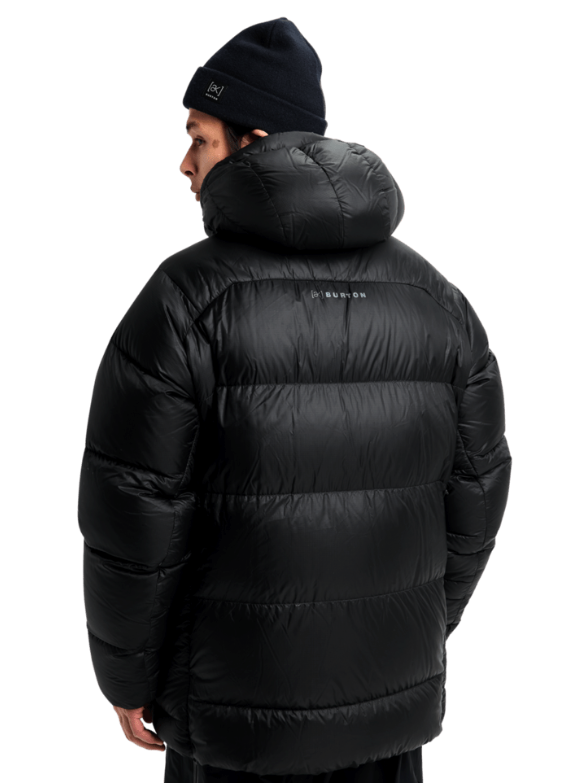 Burton Burton Men's [ak] Baker Expedition Down Jacket