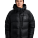 Burton Burton Men's [ak] Baker Expedition Down Jacket