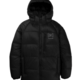 Burton Burton Men's [ak] Baker Expedition Down Jacket