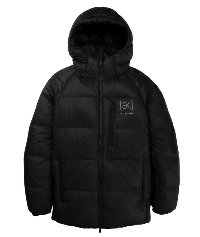 Burton Burton Men's [ak] Baker Expedition Down Jacket
