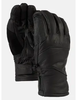 Burton Burton [ak] Clutch Gore-Tex Leather Gloves