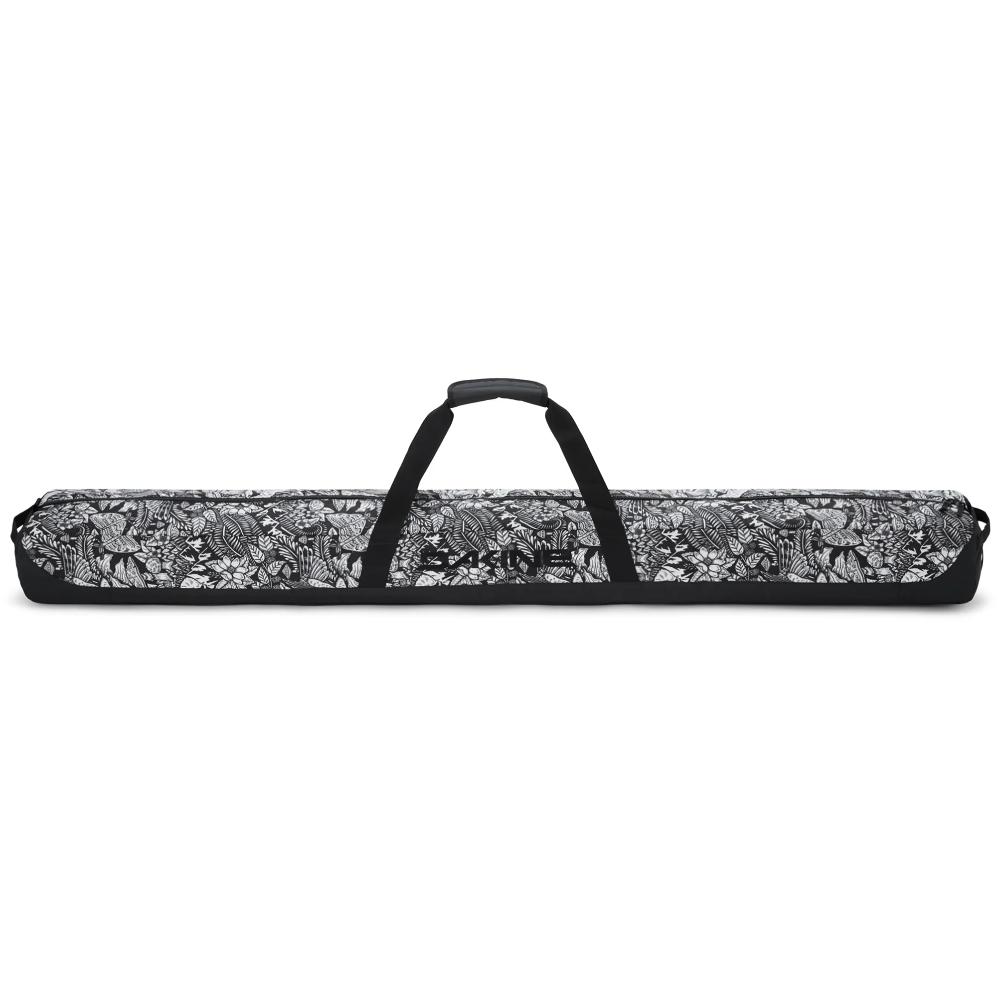 Dakine Dakine Padded Ski Sleeve