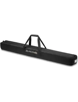 Dakine Dakine Padded Ski Sleeve