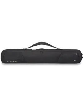 Dakine Dakine Tram Ski Bag