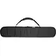 Dakine Dakine Tram Ski Bag