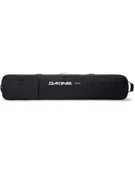 Dakine Dakine Low Roller Snowboard Bag