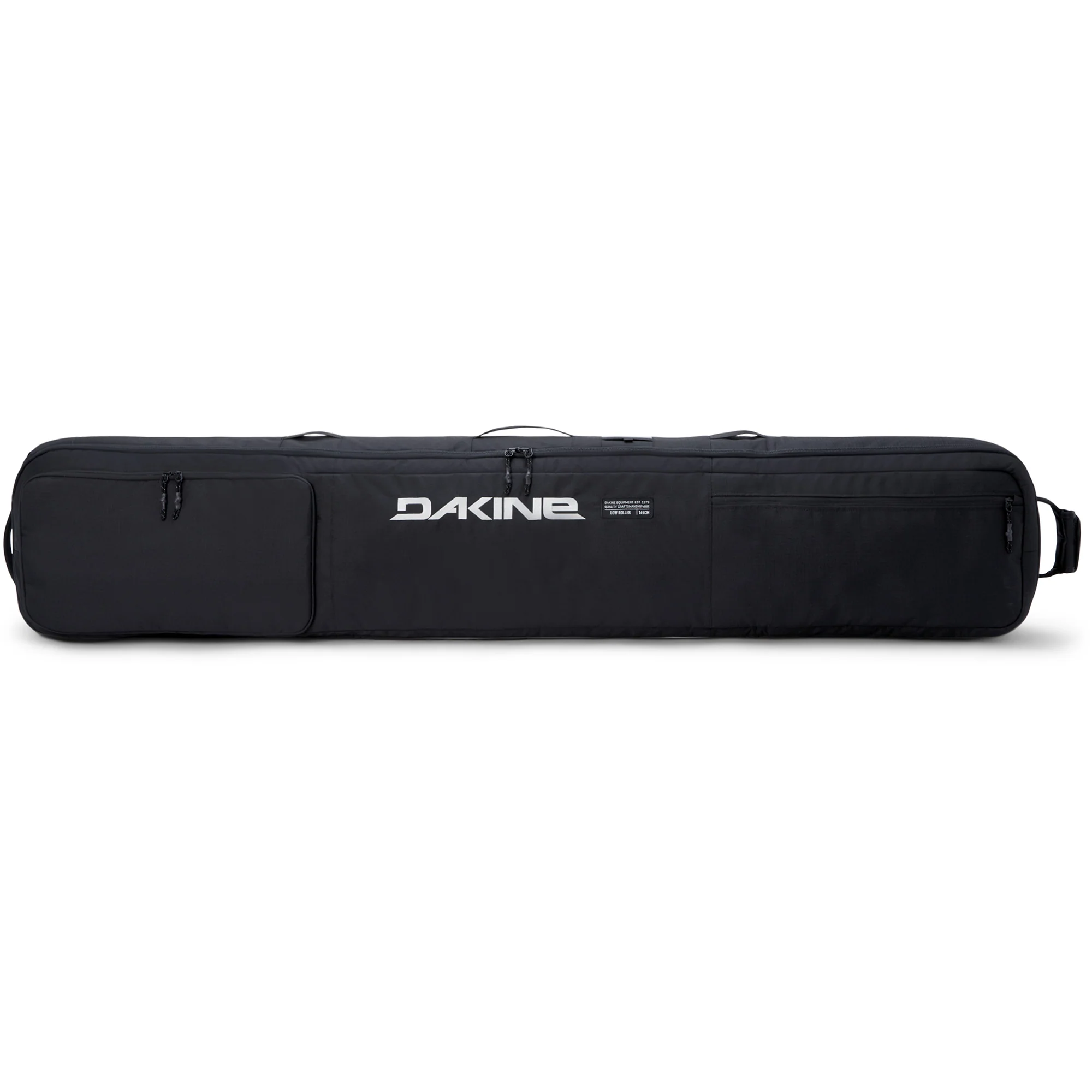 Dakine Dakine Low Roller Snowboard Bag