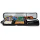 Dakine Dakine Low Roller Snowboard Bag