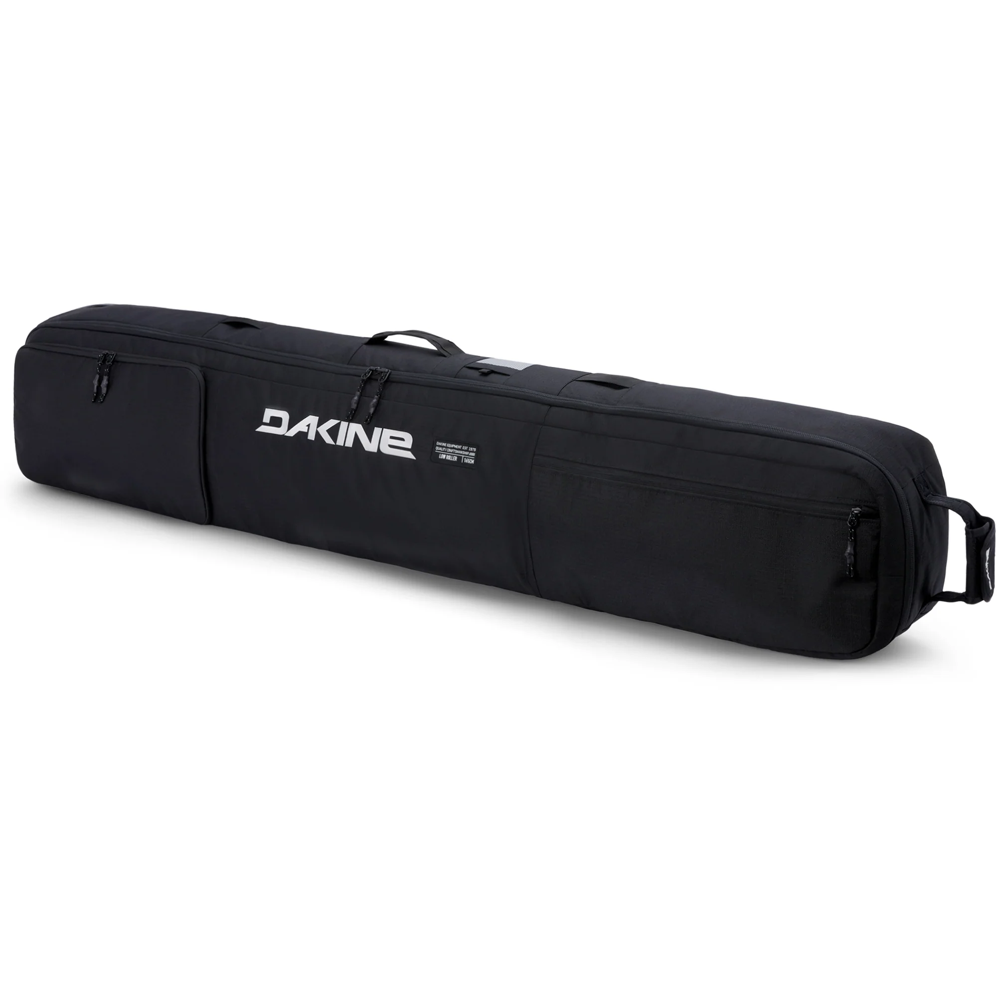 Dakine Dakine Low Roller Snowboard Bag