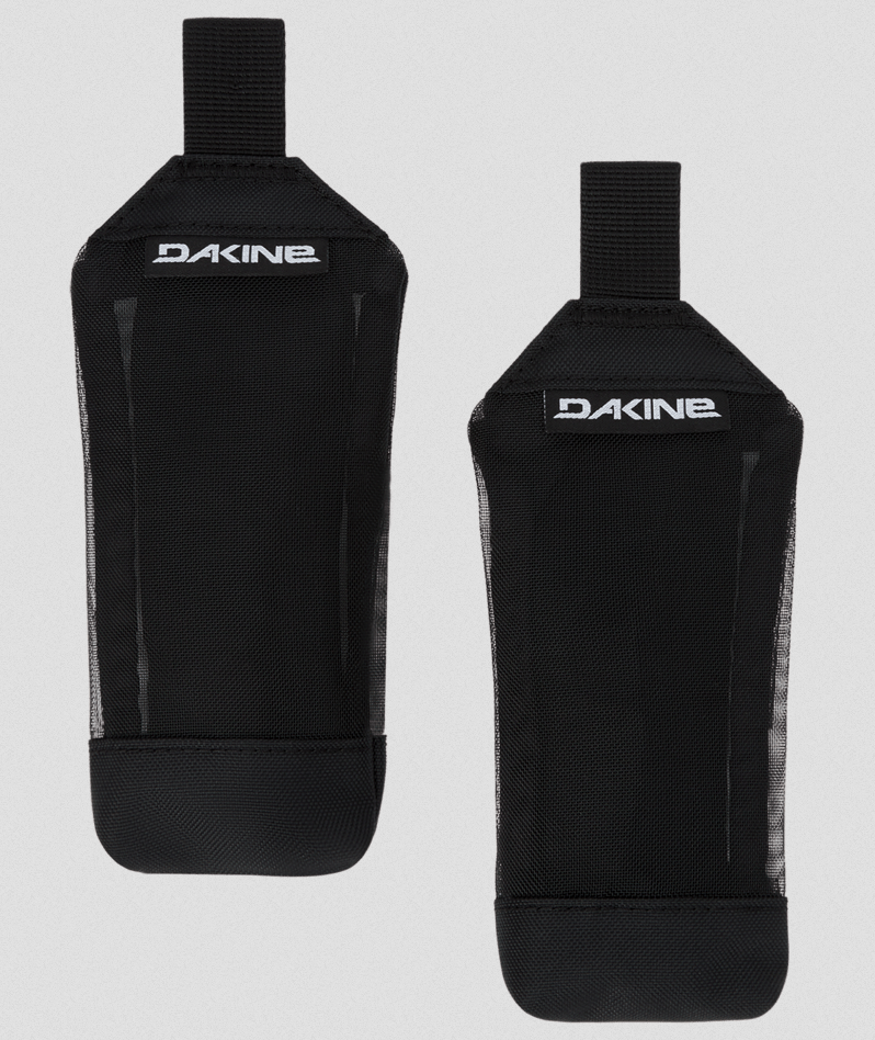 Dakine Dakine Boot Quick Dry