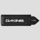 Dakine Dakine Ski Straps