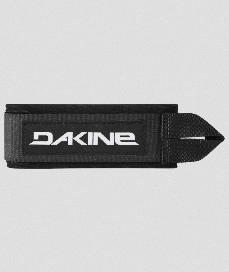 Dakine Dakine Ski Straps