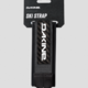 Dakine Dakine Ski Straps