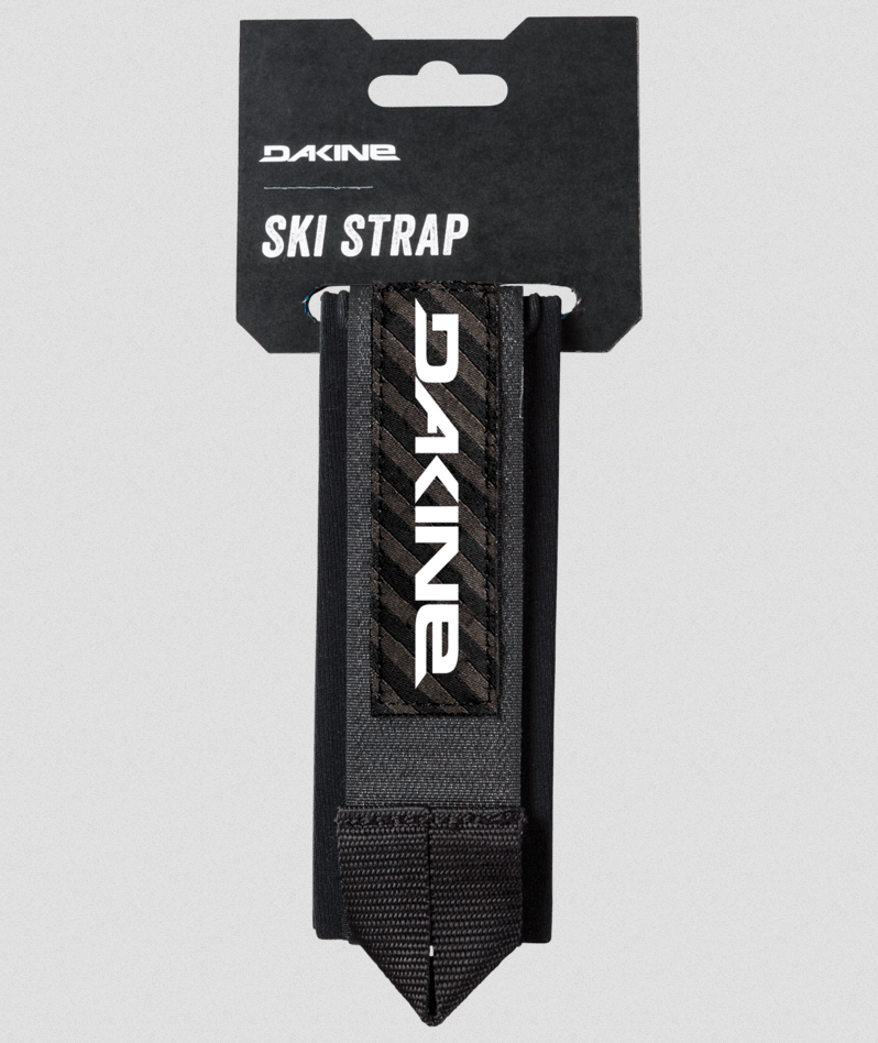 Dakine Dakine Ski Straps