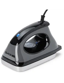 Dakine Dakine Adjustable Tuning Iron