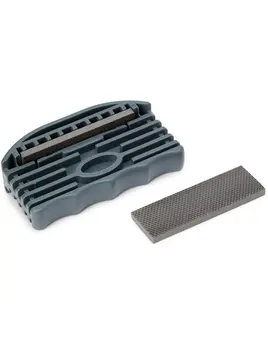 Dakine Dakine Edge Turner Tool