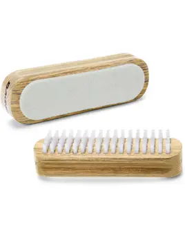 Dakine Dakine Nylon Brush