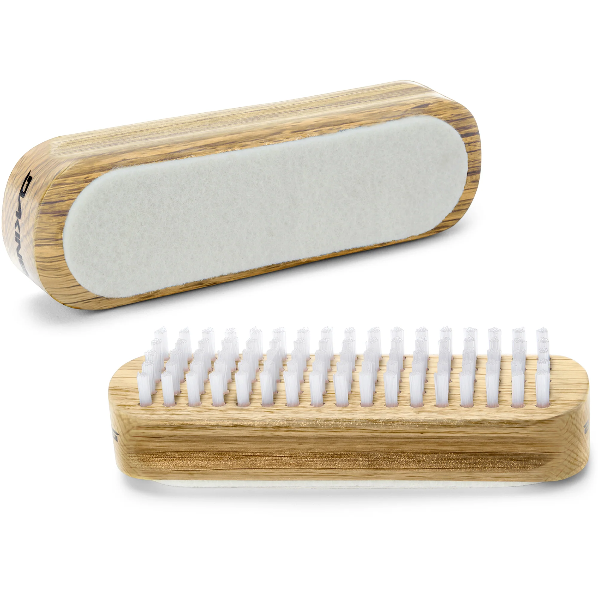 Dakine Dakine Nylon Brush