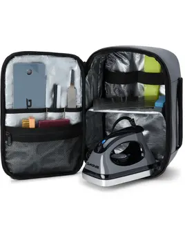 Dakine Dakine Super Tuning Kit