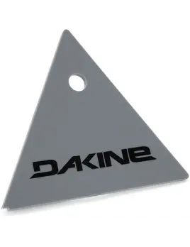 Dakine Dakine Triangle Scraper