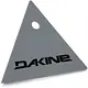 Dakine Dakine Triangle Scraper