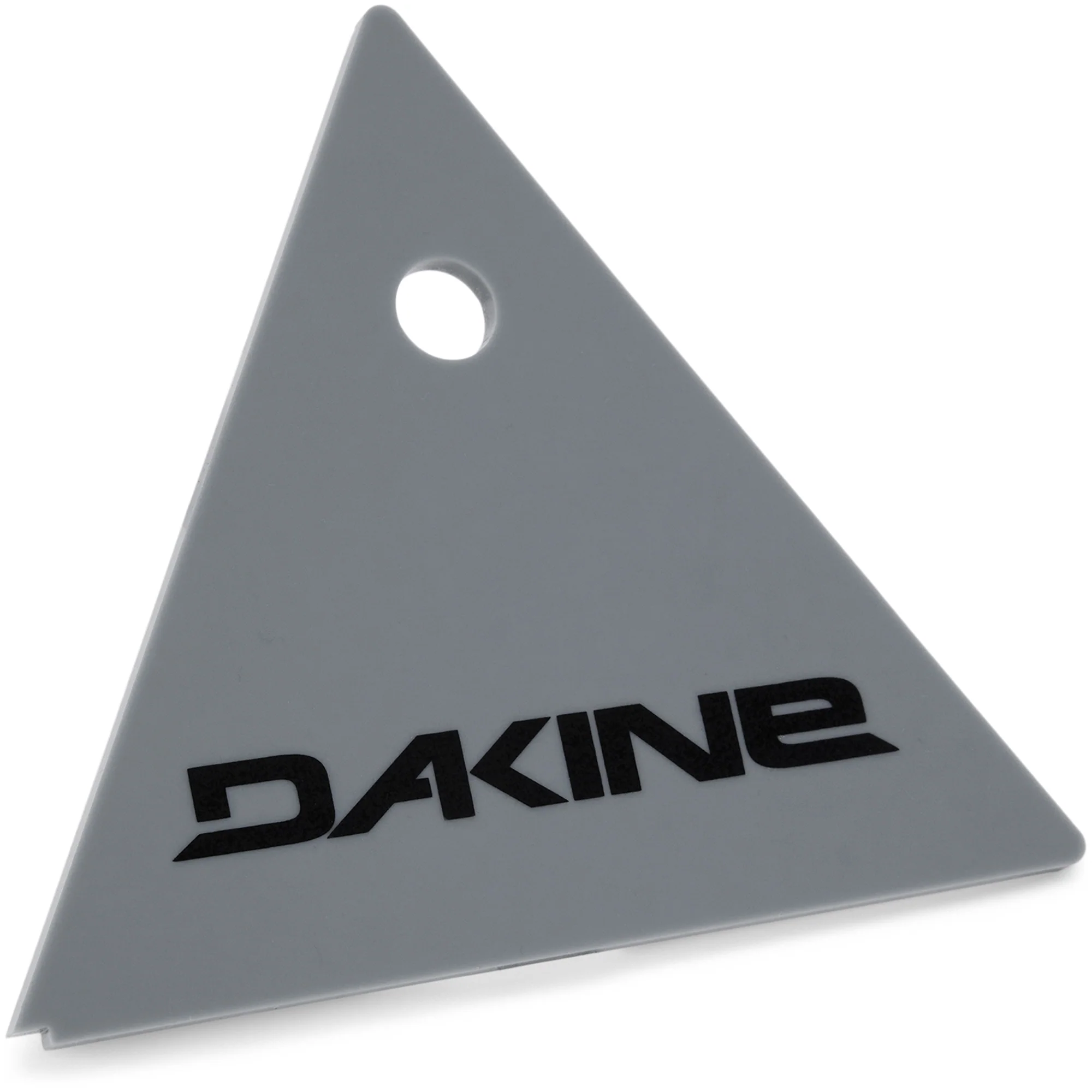 Dakine Dakine Triangle Scraper
