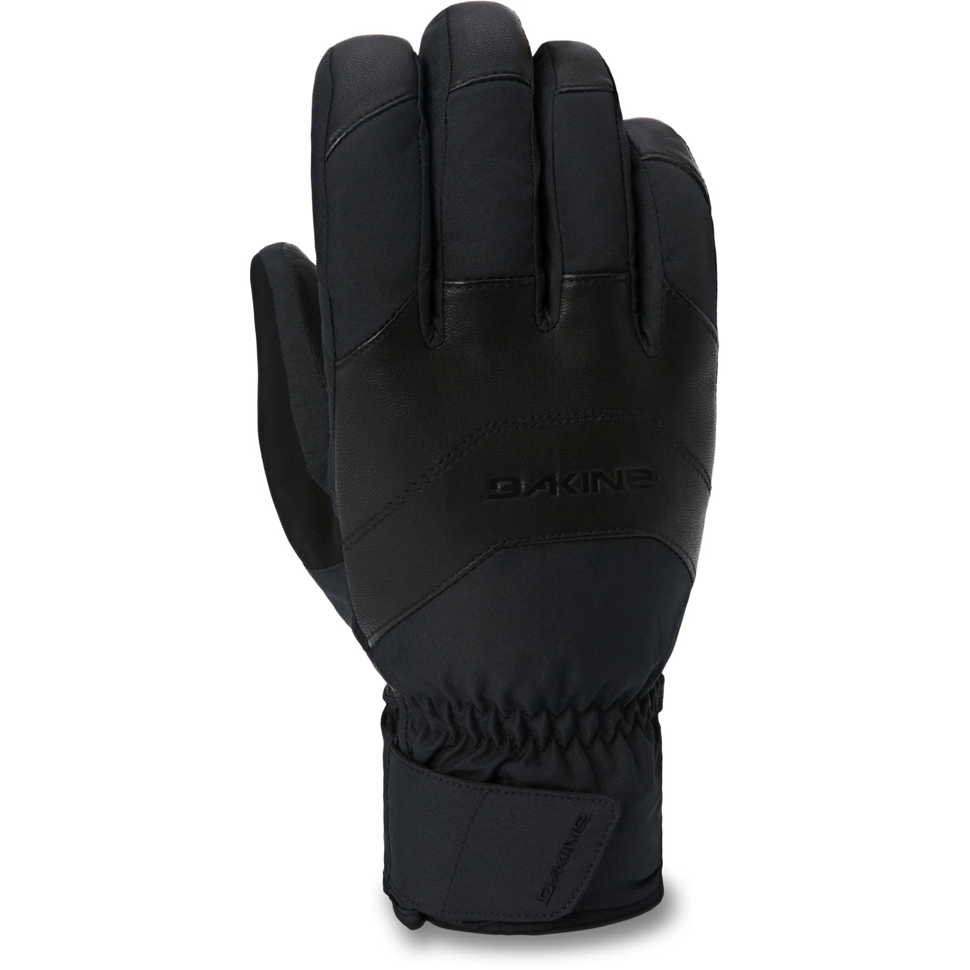 Dakine Dakine Camaro Short Gloves