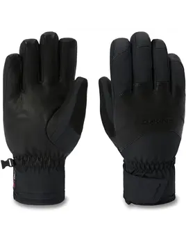 Dakine Dakine Camaro Short Gloves
