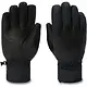 Dakine Dakine Camaro Short Gloves Dakine Dakine Camaro Short Gloves
