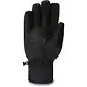 Dakine Dakine Camaro Short Gloves Dakine Dakine Camaro Short Gloves