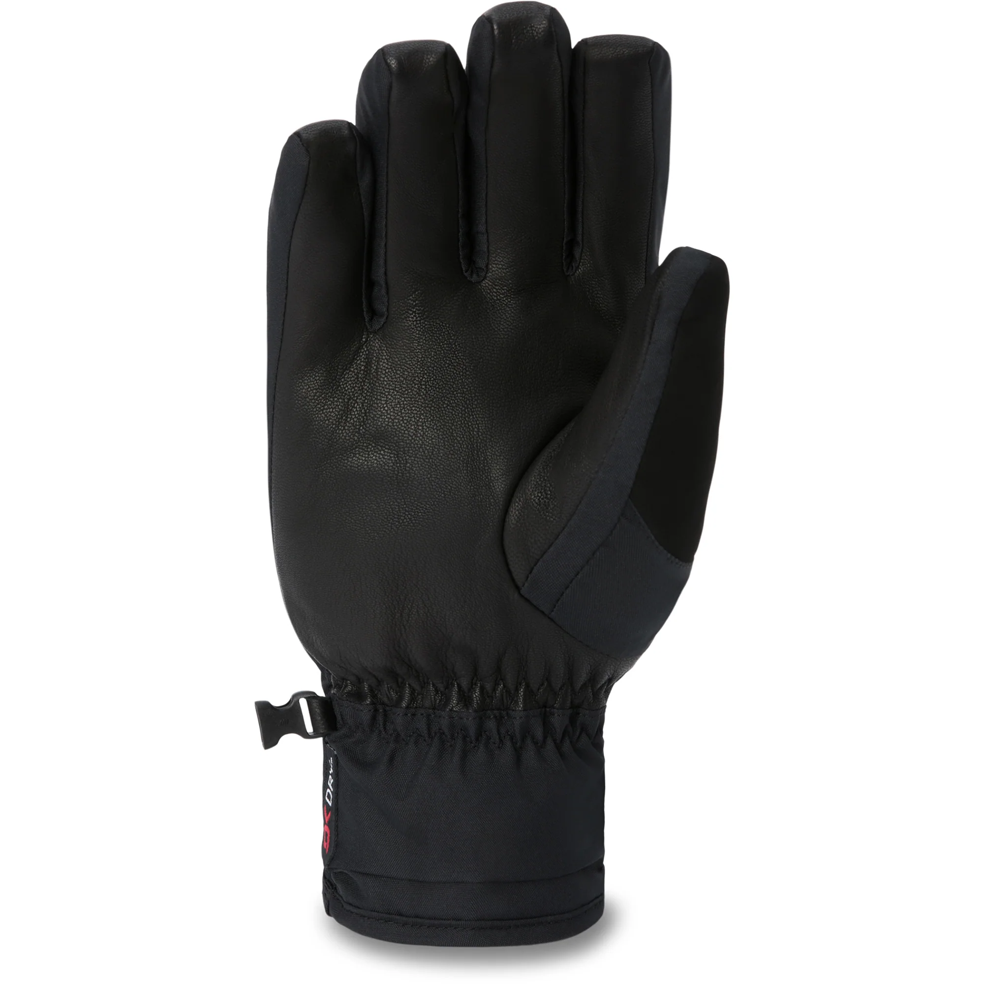 Dakine Dakine Camaro Short Gloves