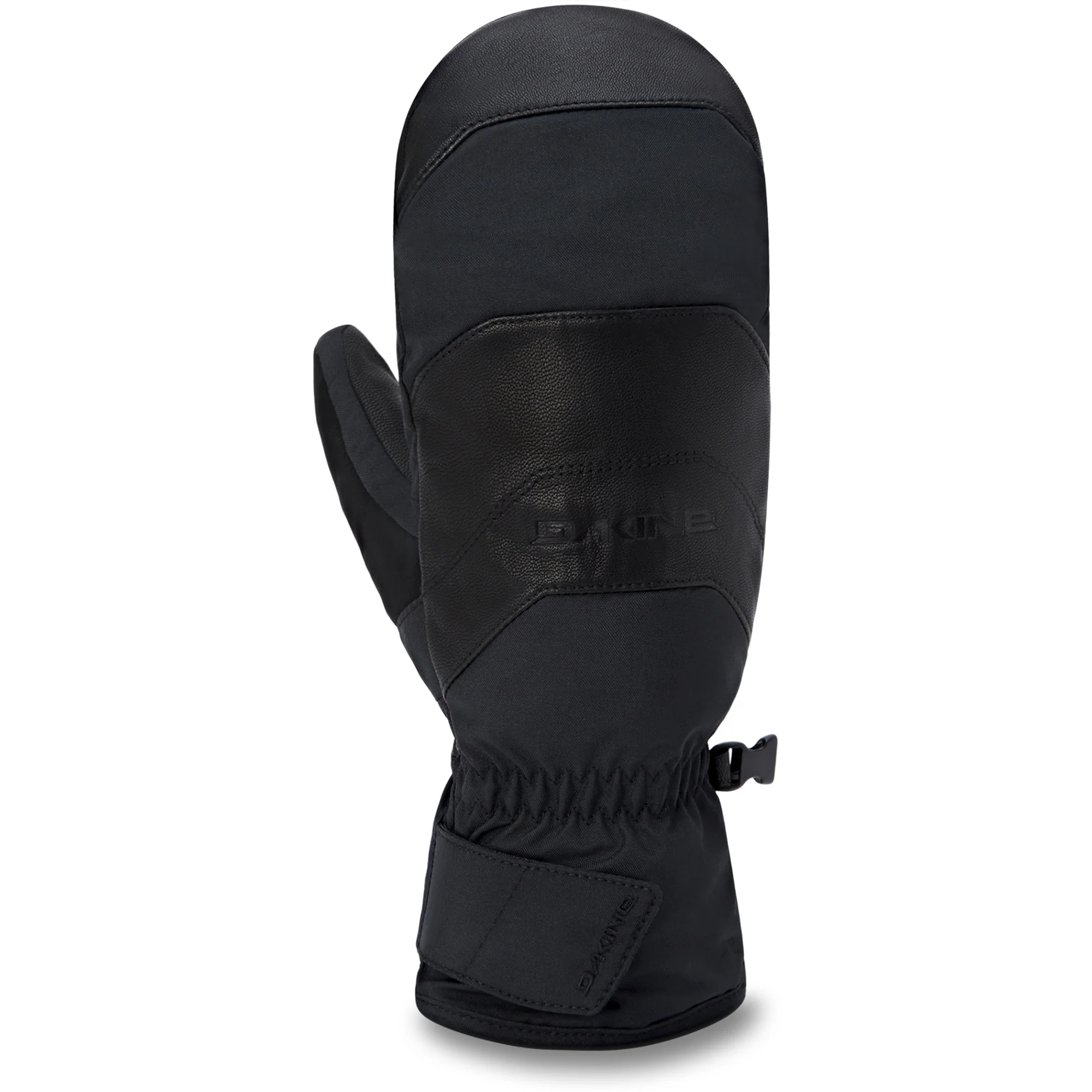 Dakine Dakine M's Camaro Short Mitts