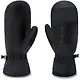 Dakine Dakine M's Camaro Short Mitts Dakine Dakine M's Camaro Short Mitts