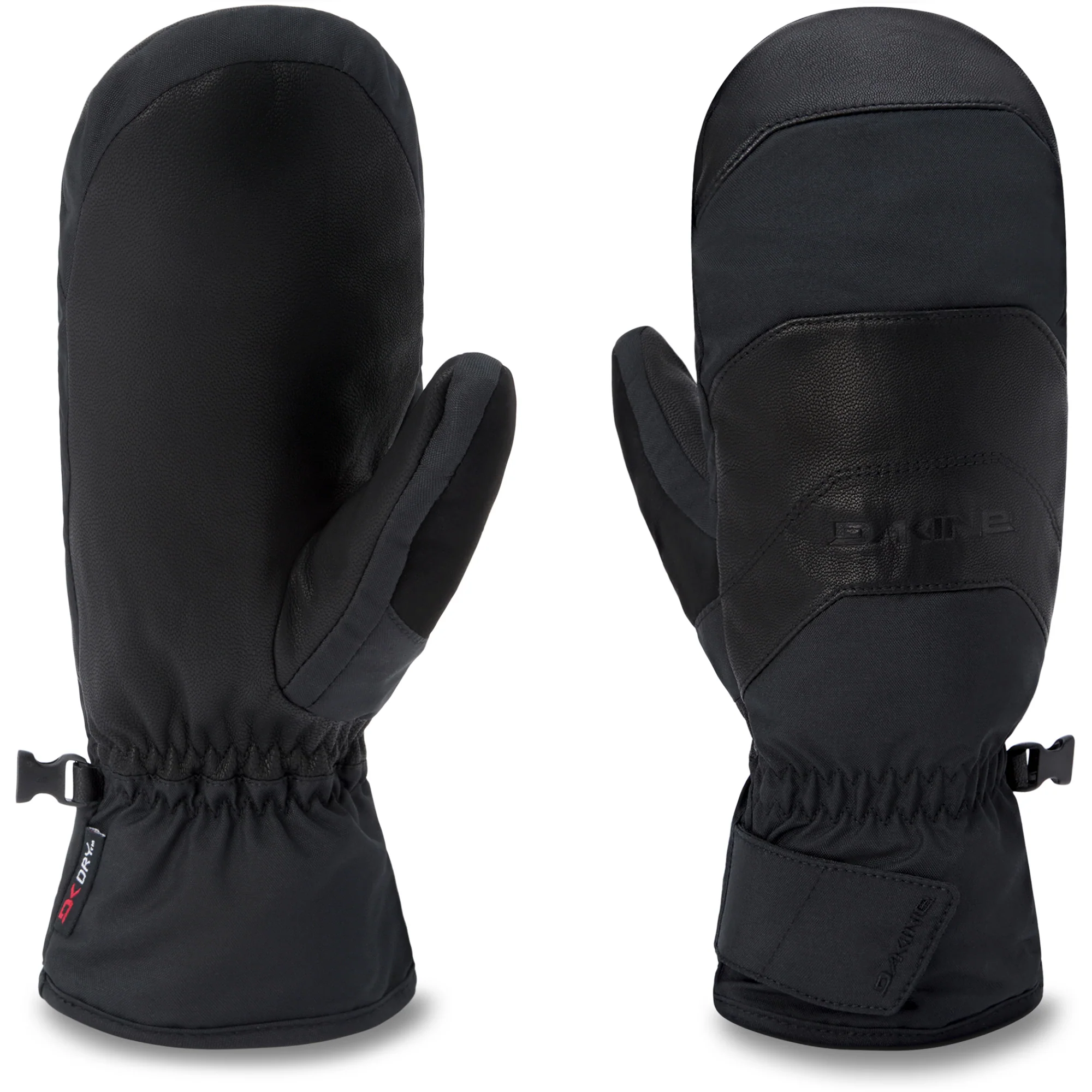 Dakine Dakine Camaro Short Mitts