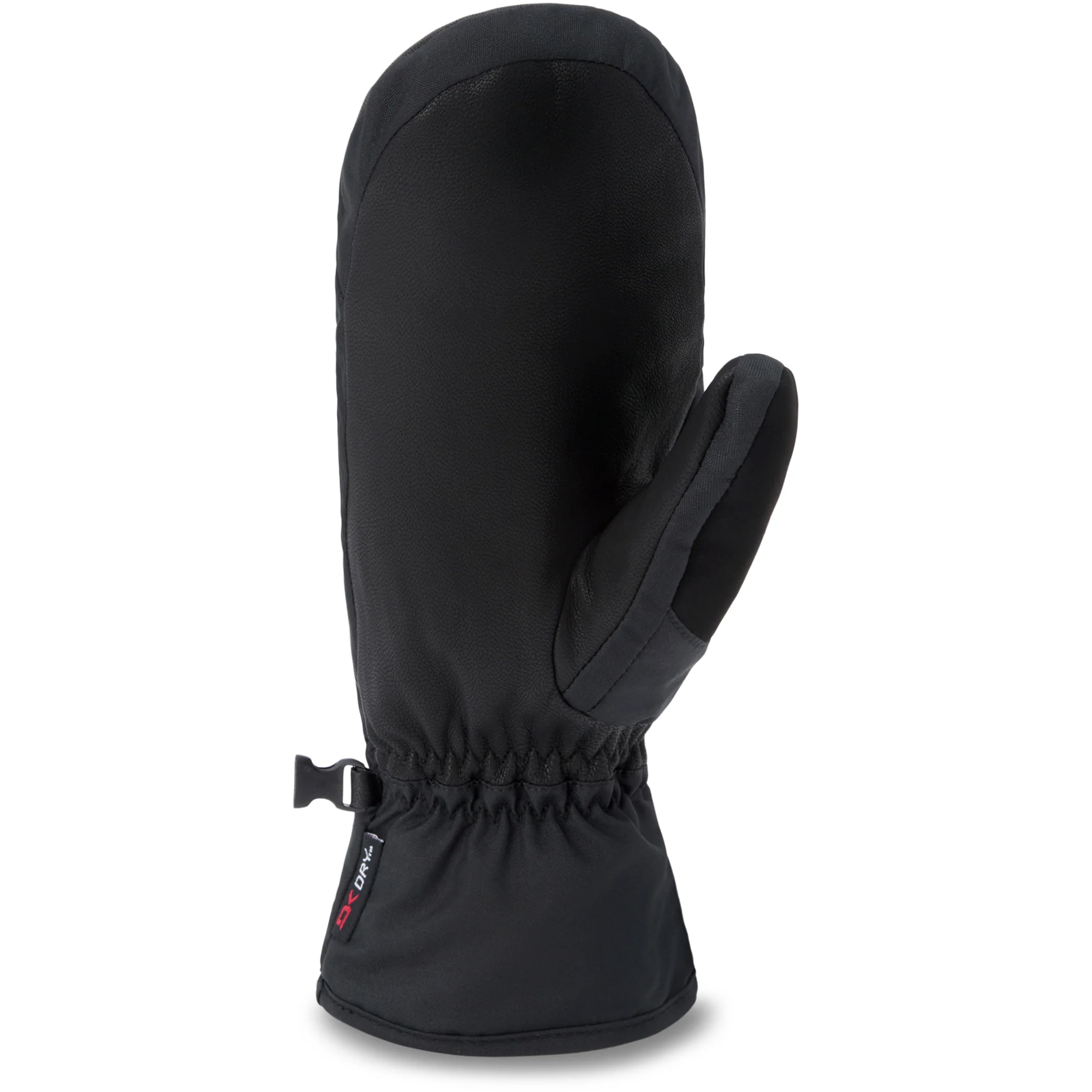 Dakine Dakine M's Camaro Short Mitts