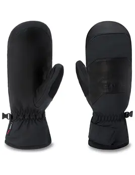 Dakine Dakine Women's Camaro Short Mitts