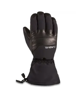 Dakine Dakine Men's Excursion Gore-Tex Glove