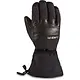 Dakine Dakine Men's Excursion Gore-Tex Glove Dakine Dakine Men's Excursion Gore-Tex Glove