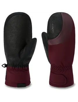 Dakine Dakine Women's Tahoe Mitt