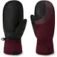 Dakine Dakine Women's Tahoe Mitt Dakine Dakine Women's Tahoe Mitt