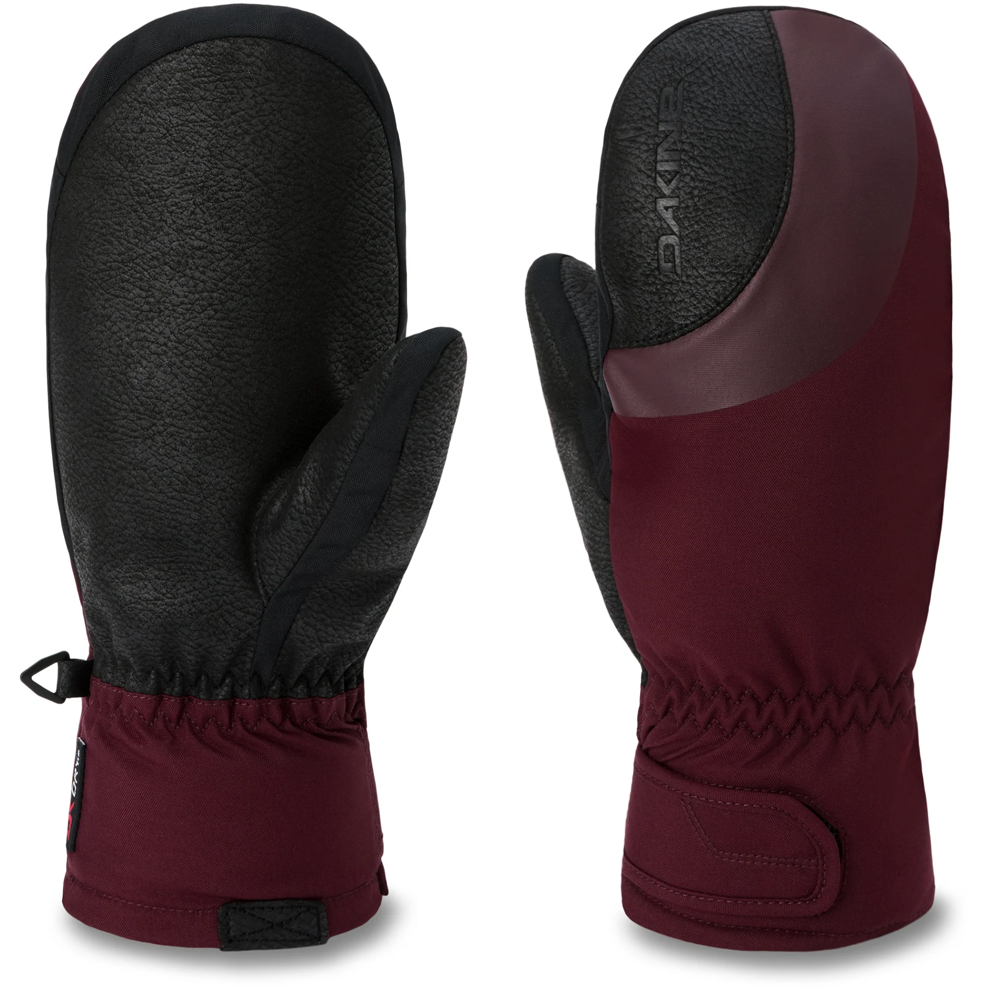 Dakine Dakine Women's Tahoe Mitt