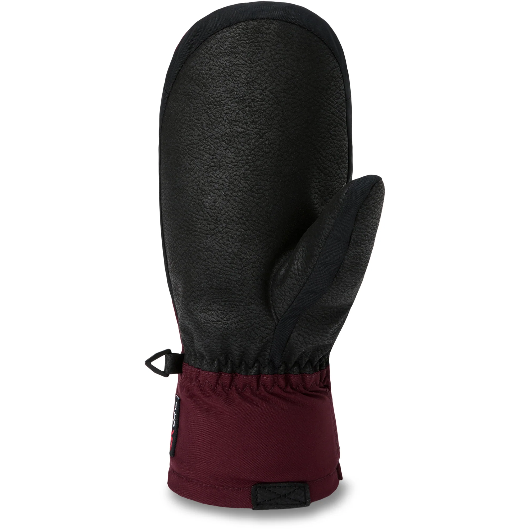 Dakine Dakine Women's Tahoe Mitt