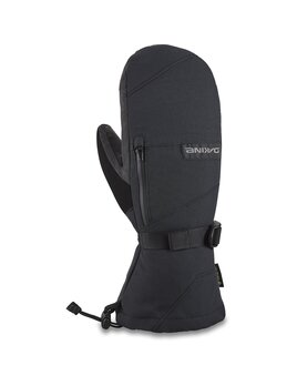 Dakine Dakine Men's Leather Titan Gore-Tex Mitts