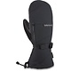 Dakine Dakine Men's Leather Titan Gore-Tex Mitts