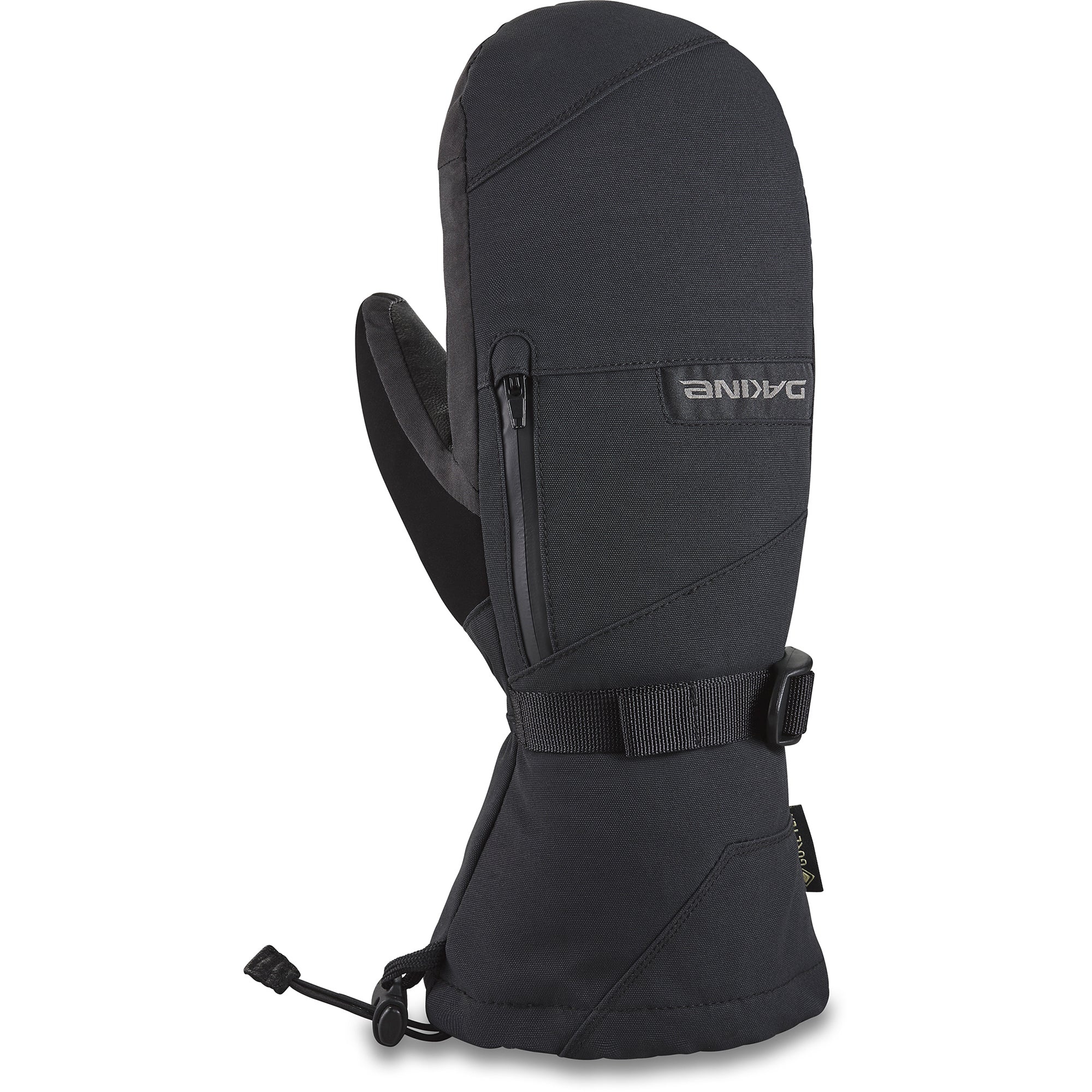 Dakine Dakine Men's Leather Titan Gore-Tex Mitts