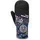 Dakine Dakine x B4BC Women's Fleetwood Gore-Tex Short Mitts