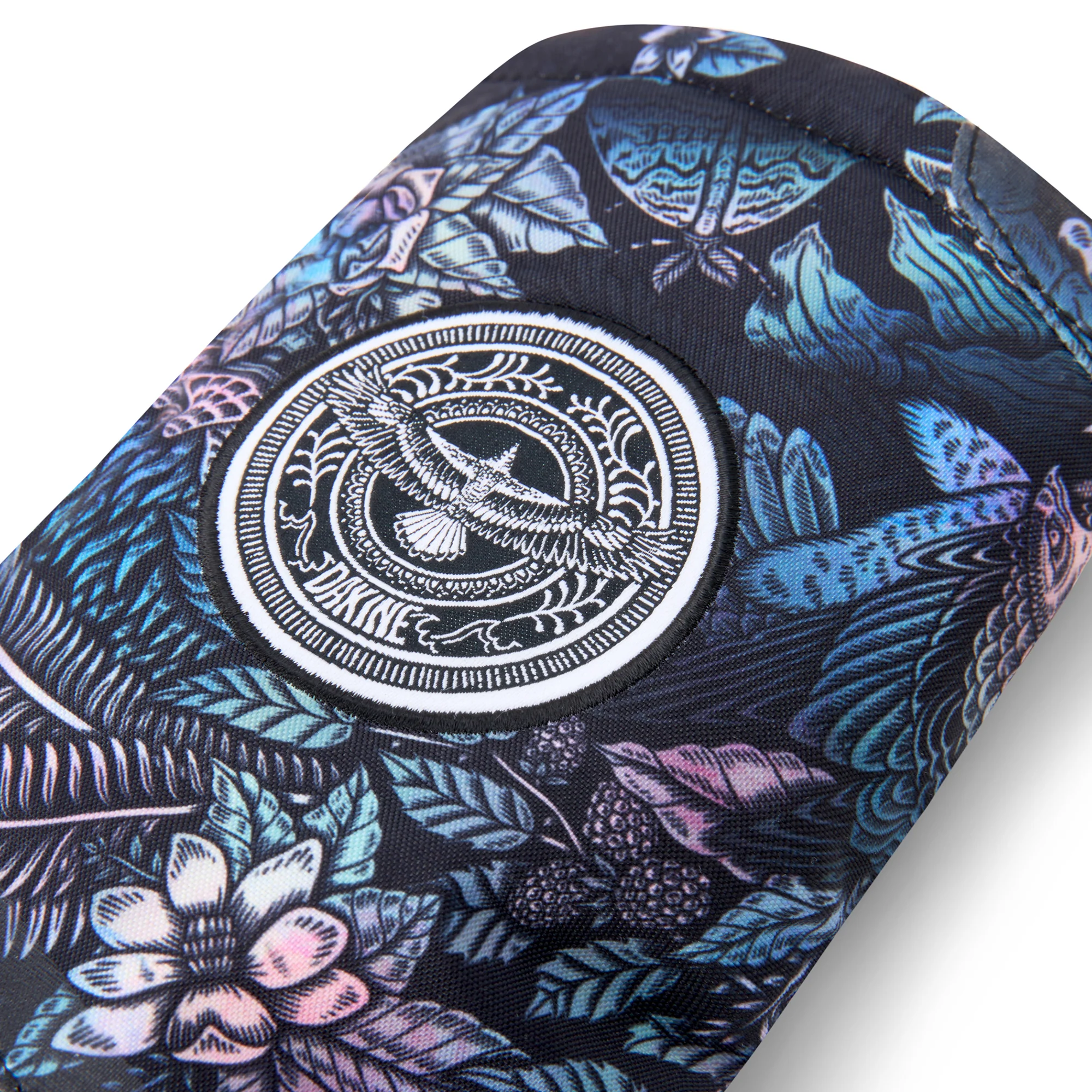 Dakine Dakine x B4BC Women's Fleetwood Gore-Tex Short Mitts