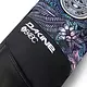 Dakine Dakine x B4BC Women's Fleetwood Gore-Tex Short Mitts